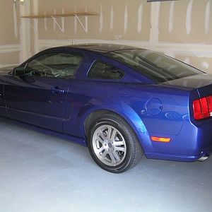 P9250717