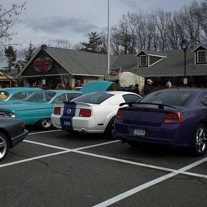 34585.jpg