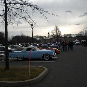 34599.jpg