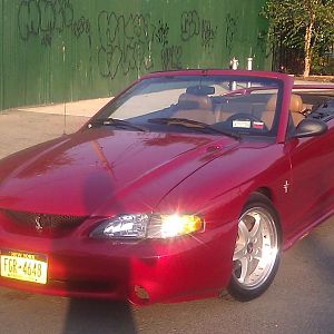 IMG 20120830 181735