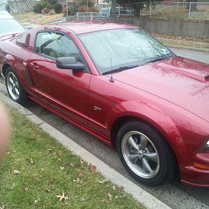 2012 12 01 08.08.50