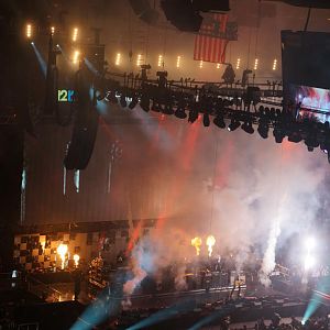DSC00339