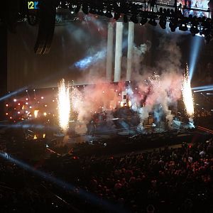 DSC00325