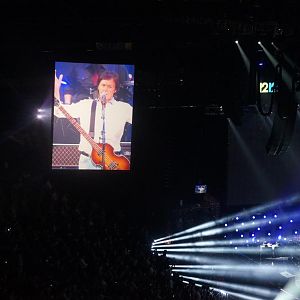 DSC00279