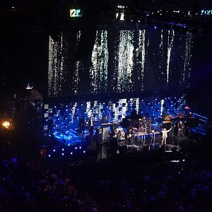 DSC00257