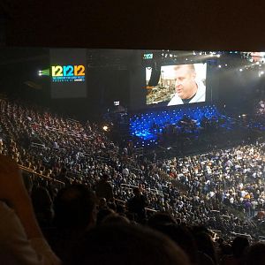 DSC00243