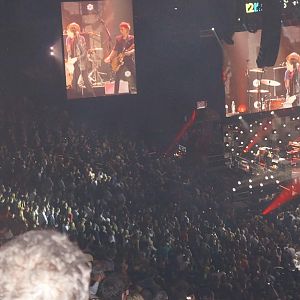 DSC00208