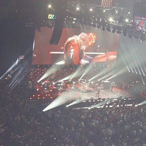 DSC00207