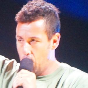 DSC00153