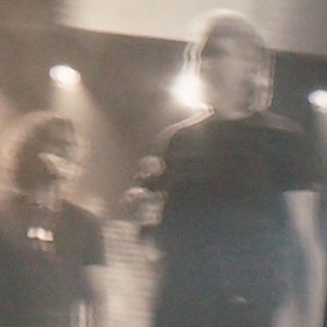 DSC00113
