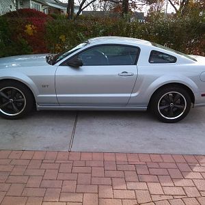 side