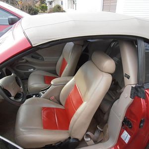 2012 12 4