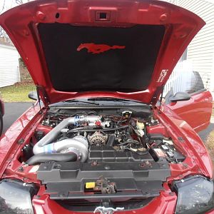 2012 12 6