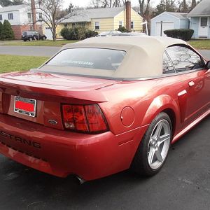 2012 12 7