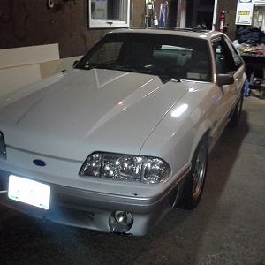 20121208 195629