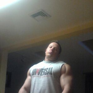 IMAG0245