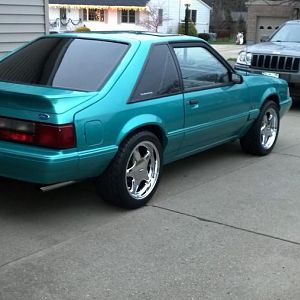 2012 12 15 16 27 53 572