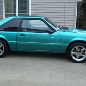 2012 12 15 16 28 13 550