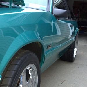 2012 12 15 16 31 11 418