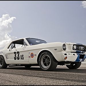 racer2