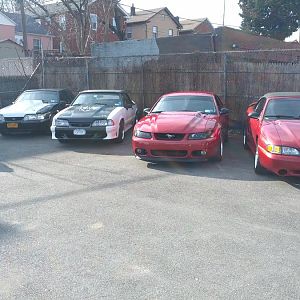 IMG 20121215 112339