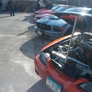 IMG 20121215 122217
Waldos, maximumrisk n his turbo charged stang