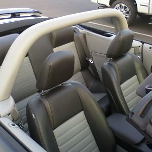 interior2