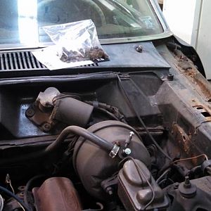 disassembly1