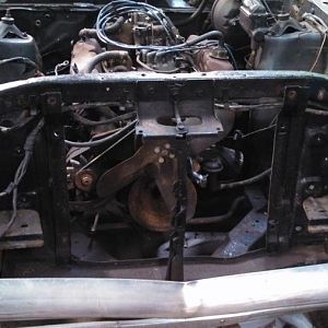 disassembly2
