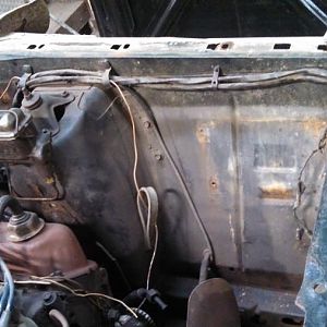disassembly3