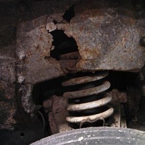 disassembly6