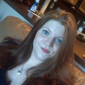 Just me ;)