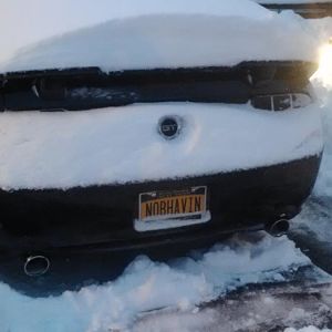 257
