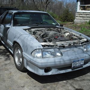 primer 90