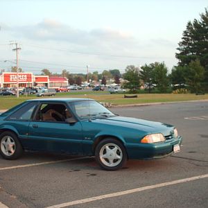 93 5.0