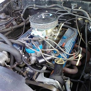 5.0