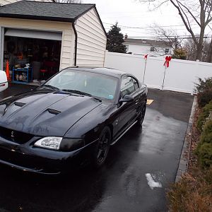 DSCN0066