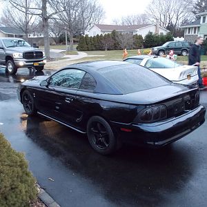 DSCN0068