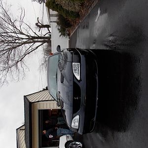 DSCN0075