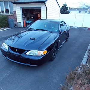 DSCN0082