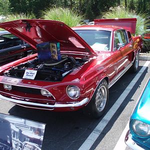 P8150064