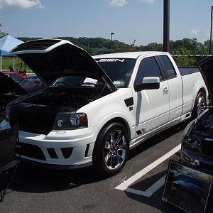 P8150042