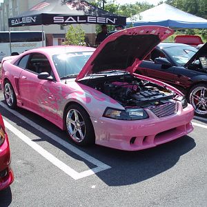 P8150038