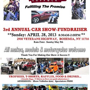 ahrc flyer 2013