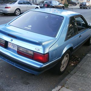 P9230003