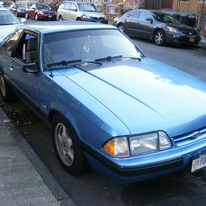 P9230002