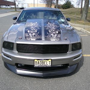 March 2013 pics 013