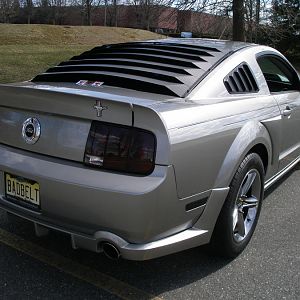March 2013 pics 009
