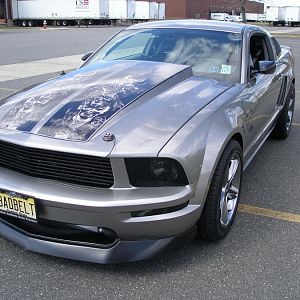 March 2013 pics 001
