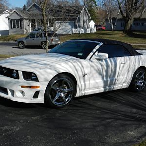 07 mustang 002